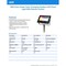 Feit Electric Feit Color Caster Black Plug In/Remote 30 W LED Floodlight 1 pk FLD30/RGB/LED - alternate 8